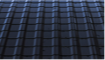 Metal