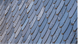 Slate