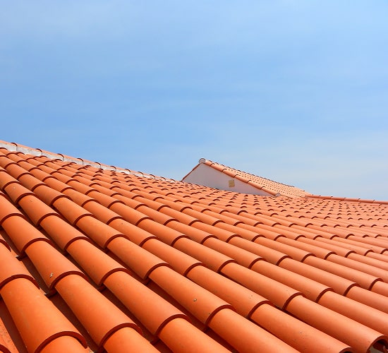 Tile